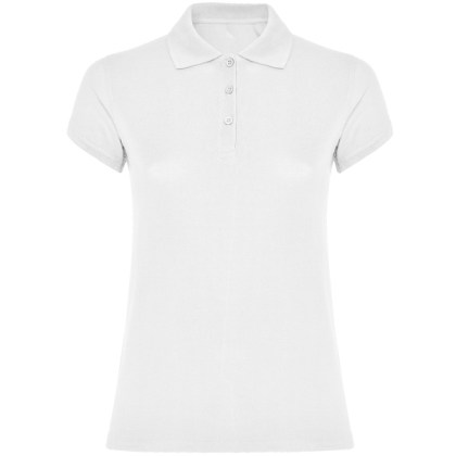 POLO 27012 WHITE4